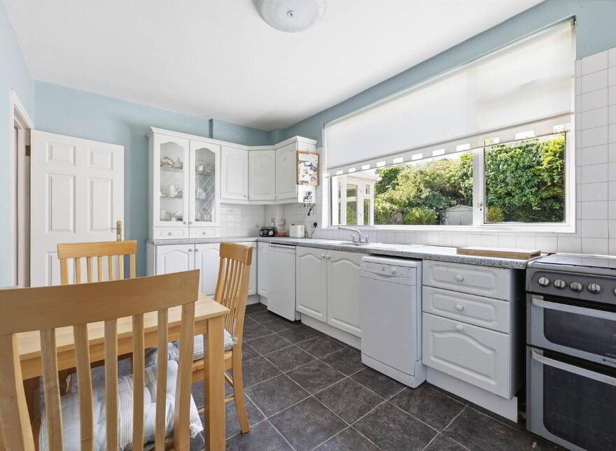 160 Foxfield Grove, Raheny, Raheny, D05Y2R1