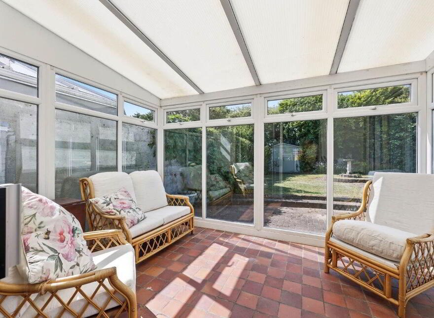 160 Foxfield Grove, Raheny, Raheny, D05Y2R1