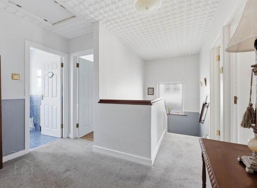 160 Foxfield Grove, Raheny, Raheny, D05Y2R1