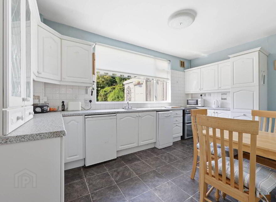 160 Foxfield Grove, Raheny, Raheny, D05Y2R1