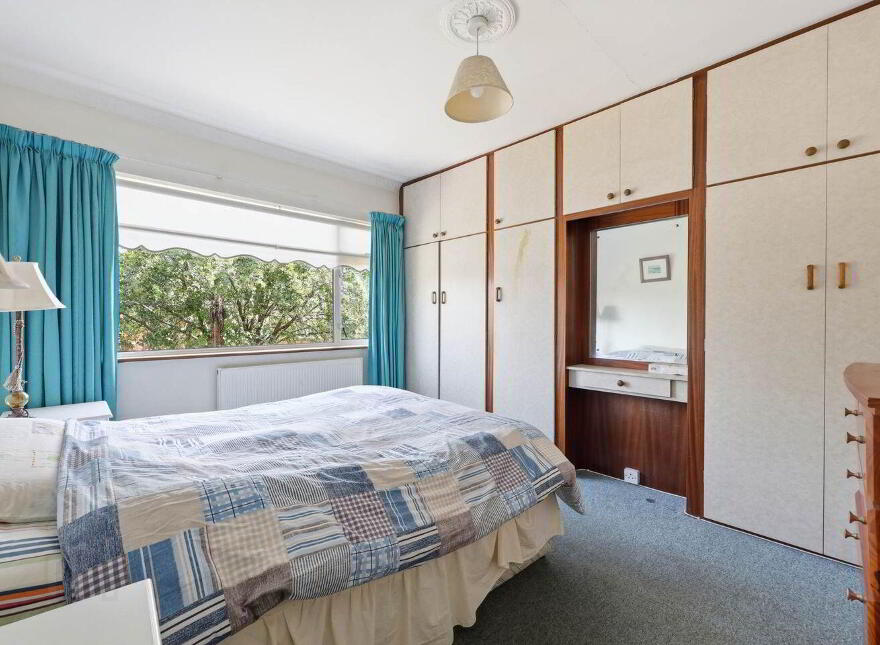 160 Foxfield Grove, Raheny, Raheny, D05Y2R1