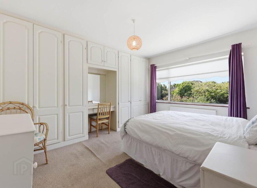 160 Foxfield Grove, Raheny, Raheny, D05Y2R1