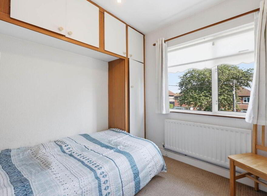 160 Foxfield Grove, Raheny, Raheny, D05Y2R1