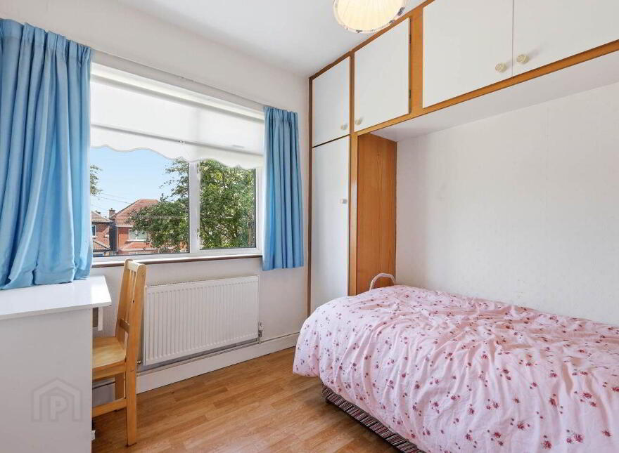 160 Foxfield Grove, Raheny, Raheny, D05Y2R1