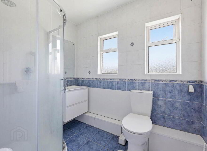 160 Foxfield Grove, Raheny, Raheny, D05Y2R1