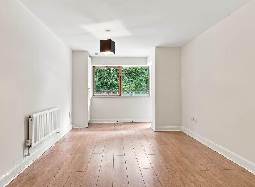 Apartment 103 Block 1 The Watermill, Raheny, Raheny, D05AC81