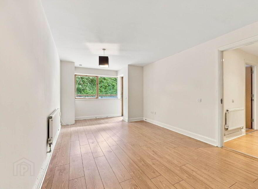 Apartment 103 Block 1 The Watermill, Raheny, Raheny, D05AC81