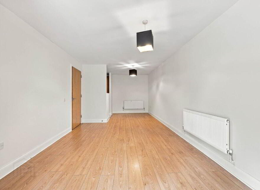 Apartment 103 Block 1 The Watermill, Raheny, Raheny, D05AC81