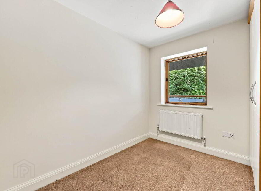 Apartment 103 Block 1 The Watermill, Raheny, Raheny, D05AC81
