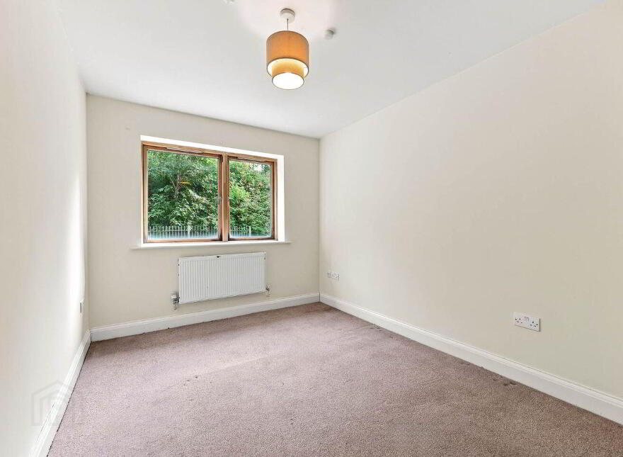 Apartment 103 Block 1 The Watermill, Raheny, Raheny, D05AC81
