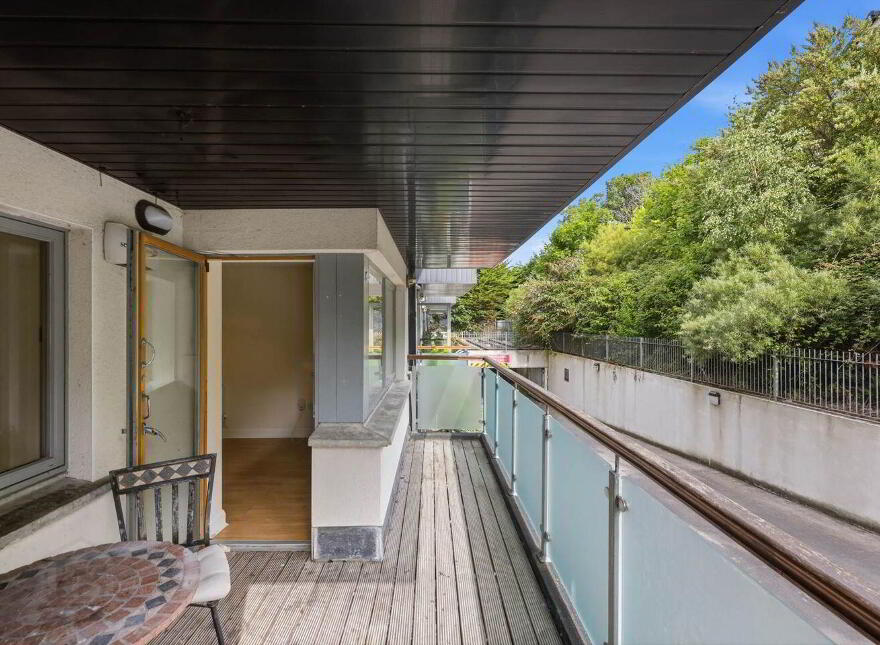 Apartment 103 Block 1 The Watermill, Raheny, Raheny, D05AC81