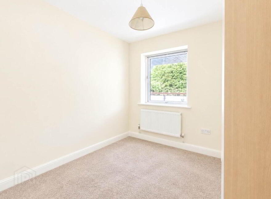 Apartment 103 Block 1 The Watermill, Raheny, Raheny, D05AC81