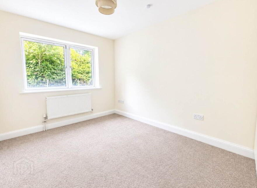 Apartment 103 Block 1 The Watermill, Raheny, Raheny, D05AC81