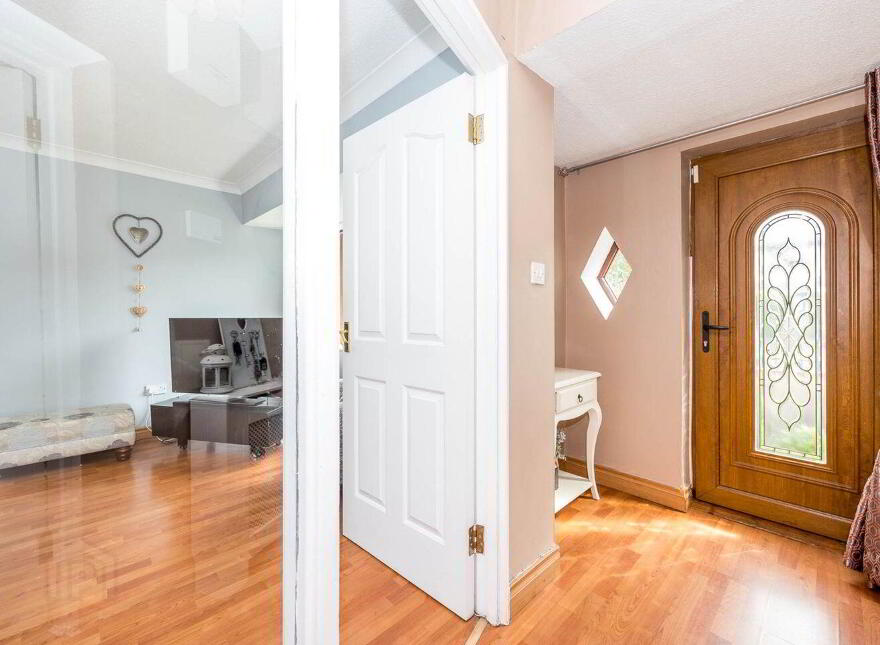 94 Ashcroft, Raheny, Raheny, D05NN99