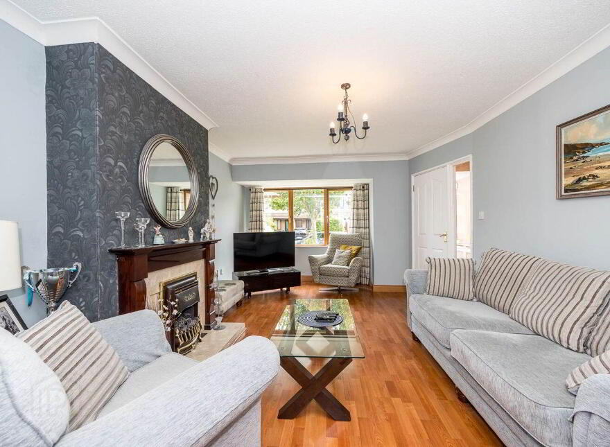 94 Ashcroft, Raheny, Raheny, D05NN99