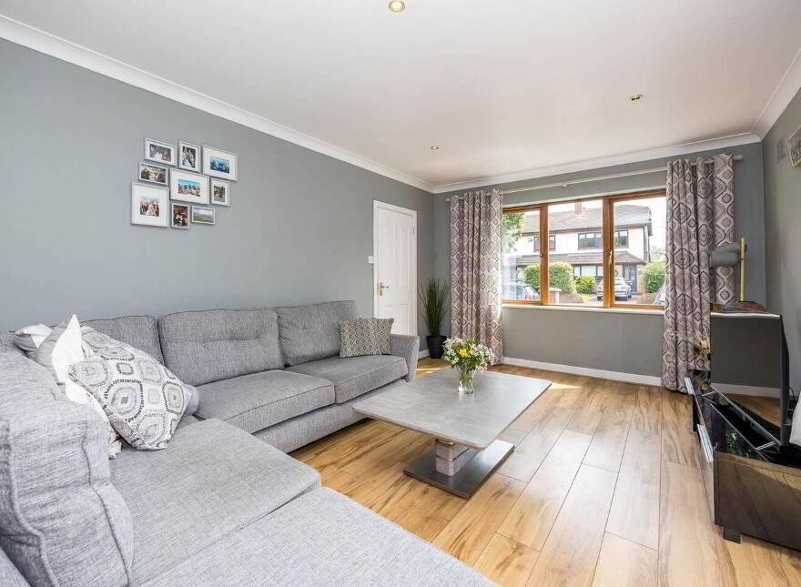 94 Ashcroft, Raheny, Raheny, D05NN99