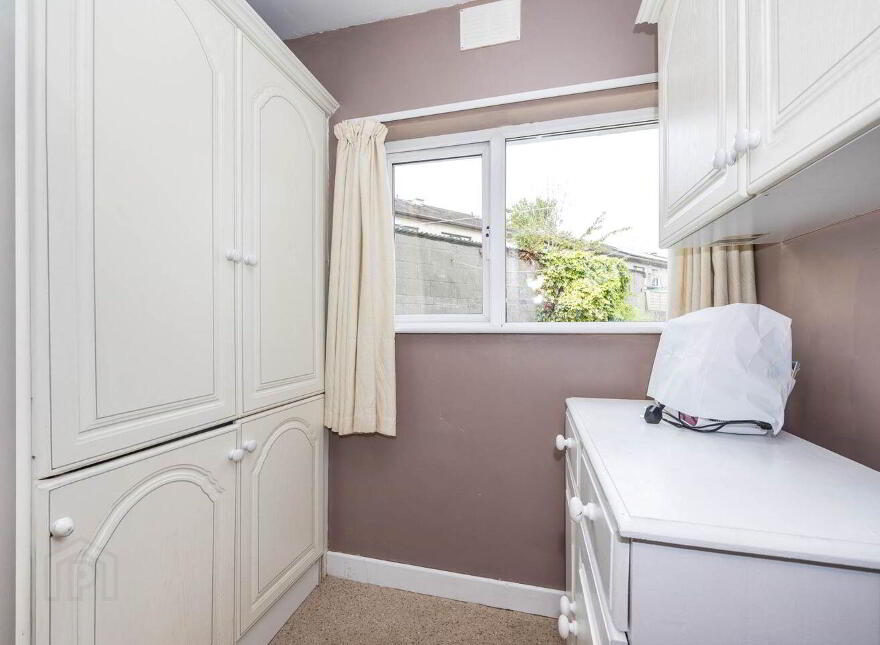 94 Ashcroft, Raheny, Raheny, D05NN99
