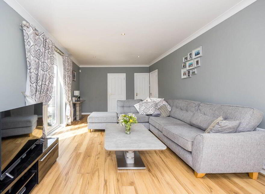 94 Ashcroft, Raheny, Raheny, D05NN99