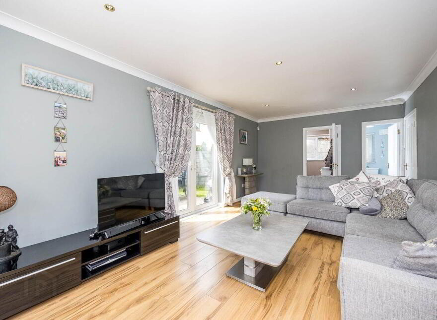 94 Ashcroft, Raheny, Raheny, D05NN99