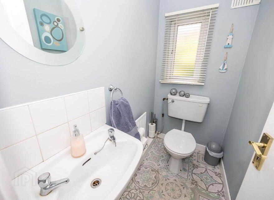 94 Ashcroft, Raheny, Raheny, D05NN99