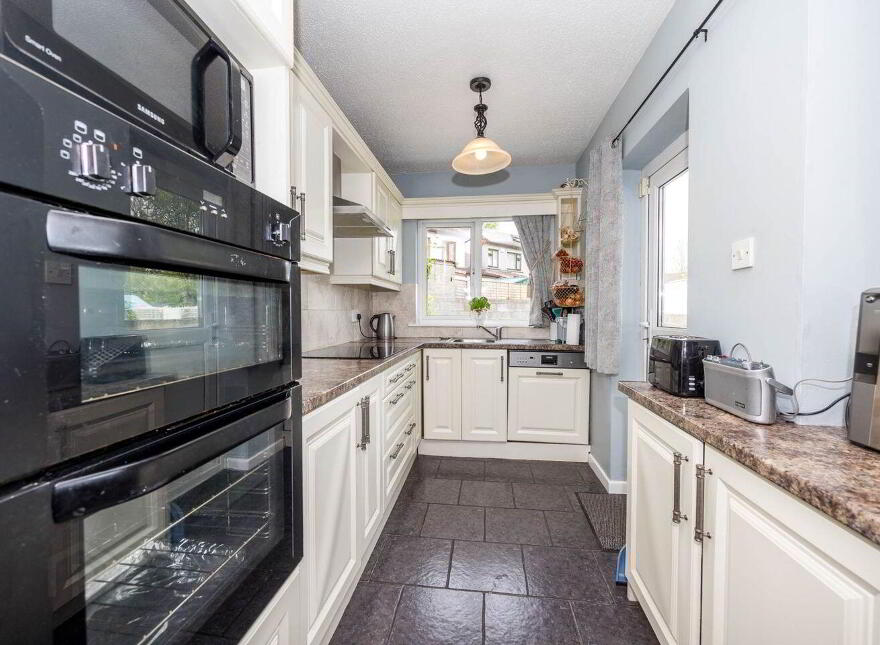 94 Ashcroft, Raheny, Raheny, D05NN99