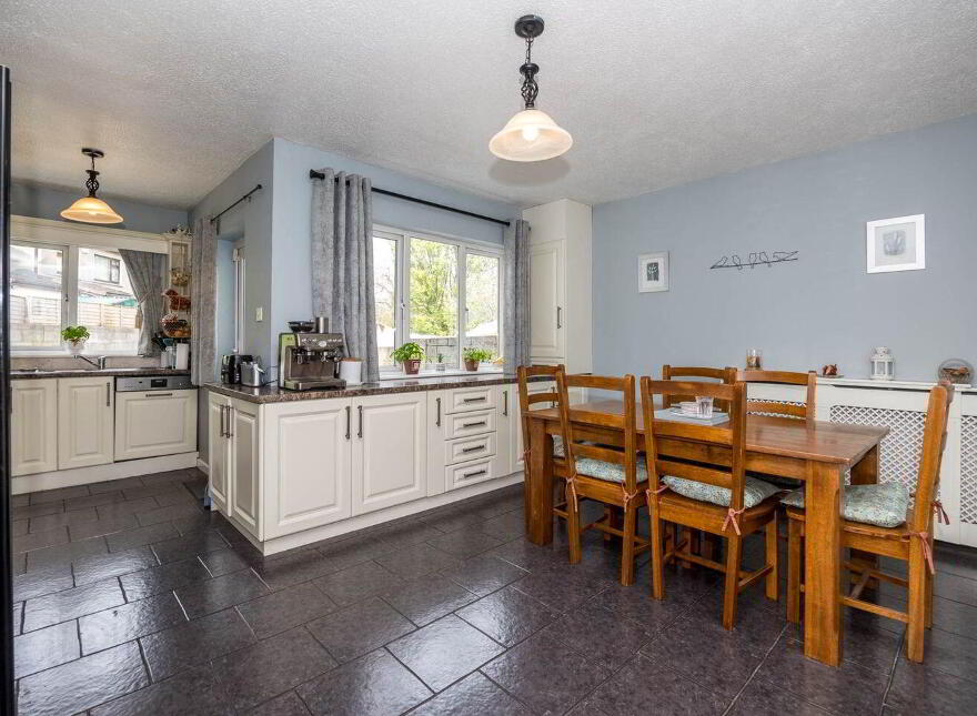 94 Ashcroft, Raheny, Raheny, D05NN99