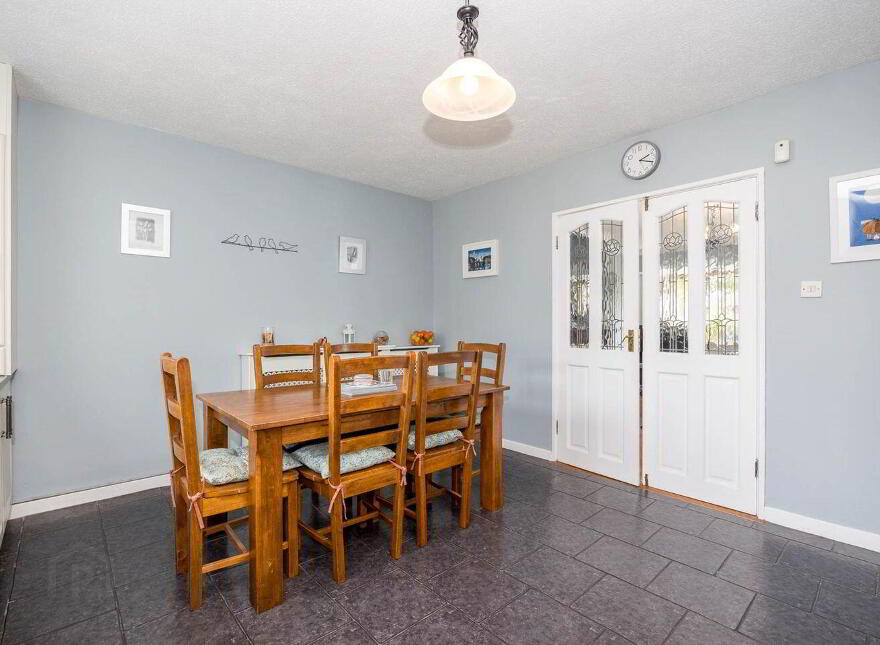 94 Ashcroft, Raheny, Raheny, D05NN99
