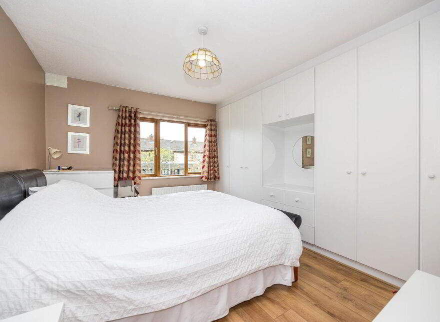 94 Ashcroft, Raheny, Raheny, D05NN99