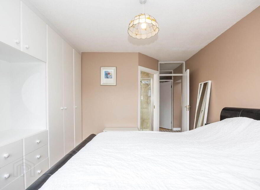 94 Ashcroft, Raheny, Raheny, D05NN99