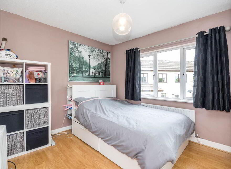 94 Ashcroft, Raheny, Raheny, D05NN99