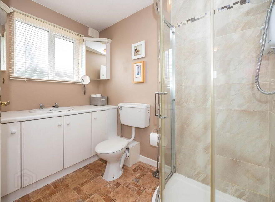 94 Ashcroft, Raheny, Raheny, D05NN99