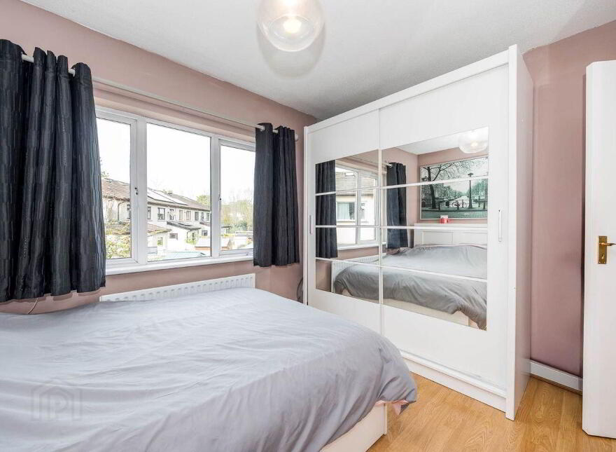 94 Ashcroft, Raheny, Raheny, D05NN99