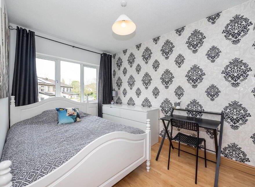 94 Ashcroft, Raheny, Raheny, D05NN99