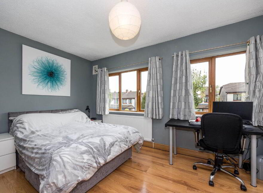 94 Ashcroft, Raheny, Raheny, D05NN99