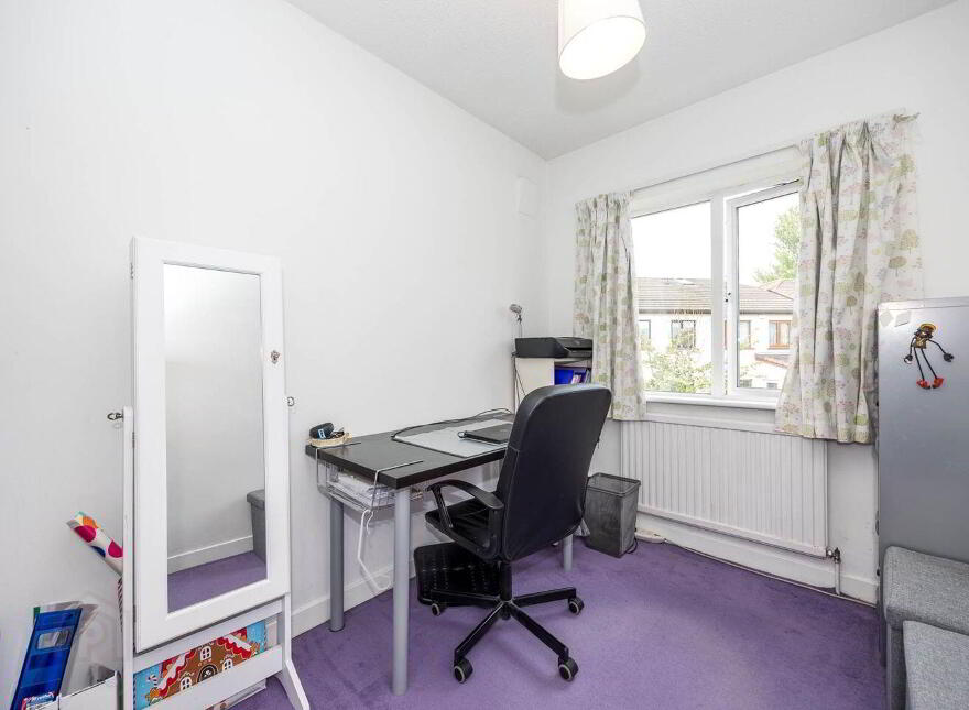 94 Ashcroft, Raheny, Raheny, D05NN99