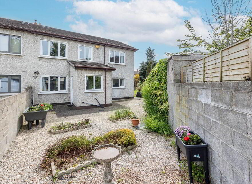 94 Ashcroft, Raheny, Raheny, D05NN99