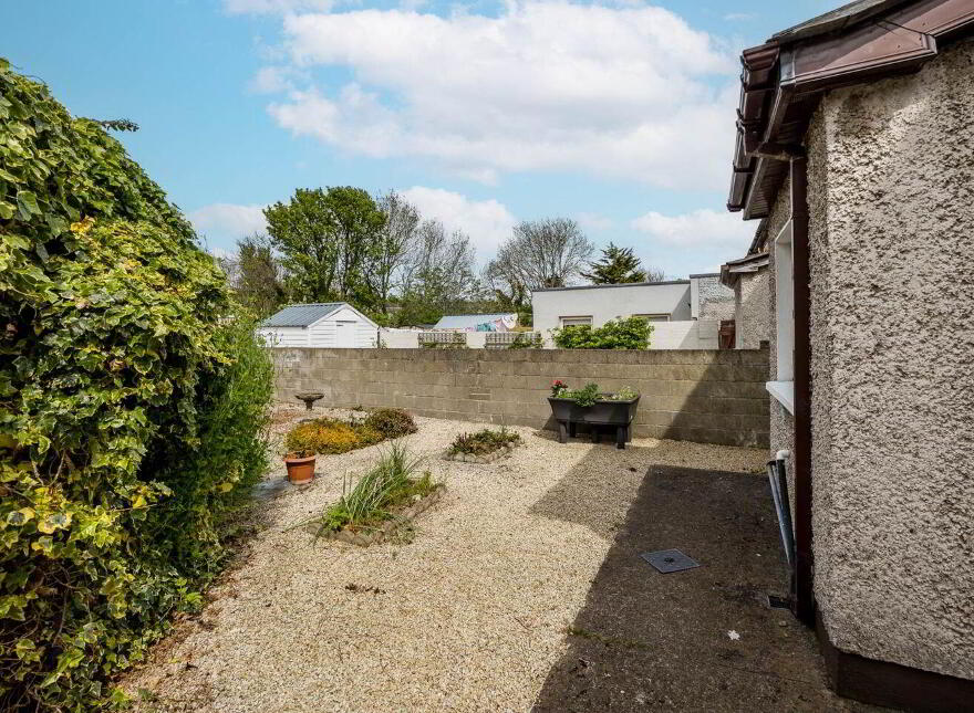 94 Ashcroft, Raheny, Raheny, D05NN99