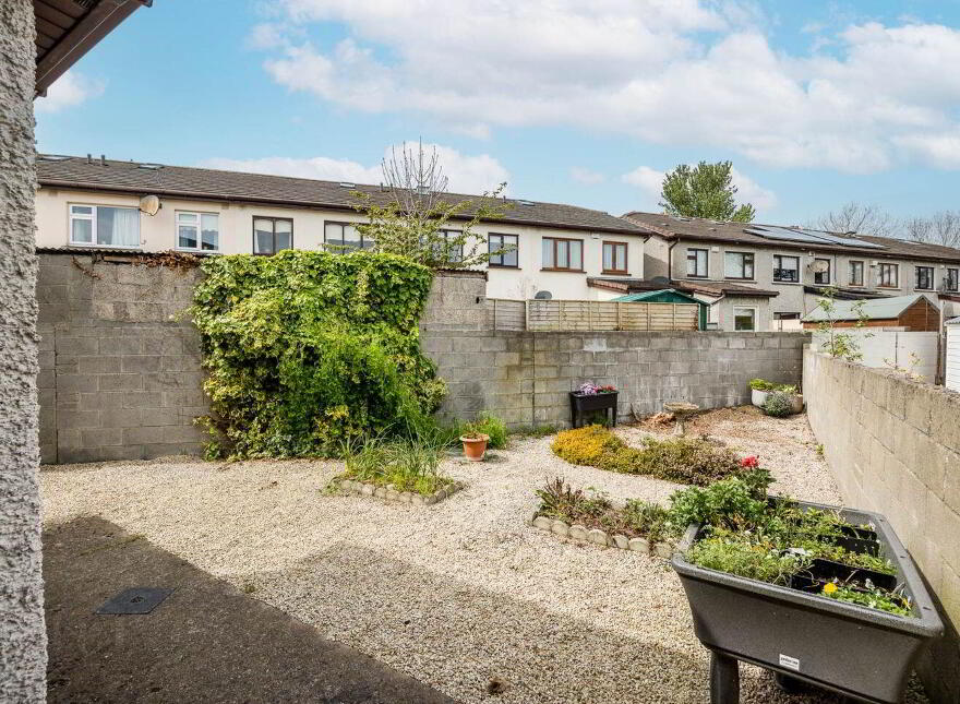 94 Ashcroft, Raheny, Raheny, D05NN99