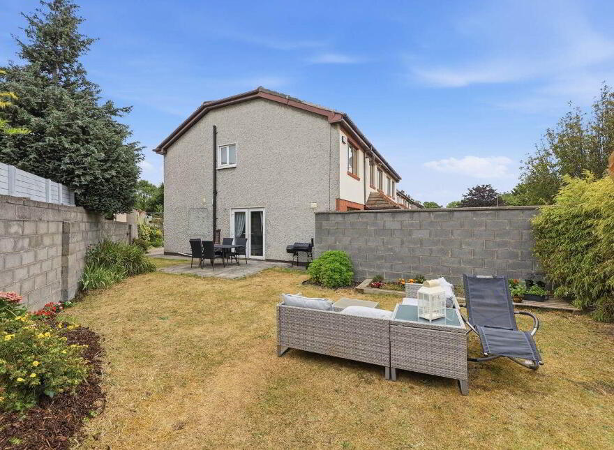 94 Ashcroft, Raheny, Raheny, D05NN99