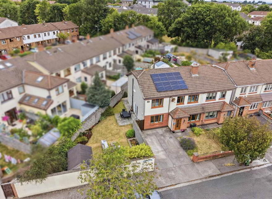 94 Ashcroft, Raheny, Raheny, D05NN99