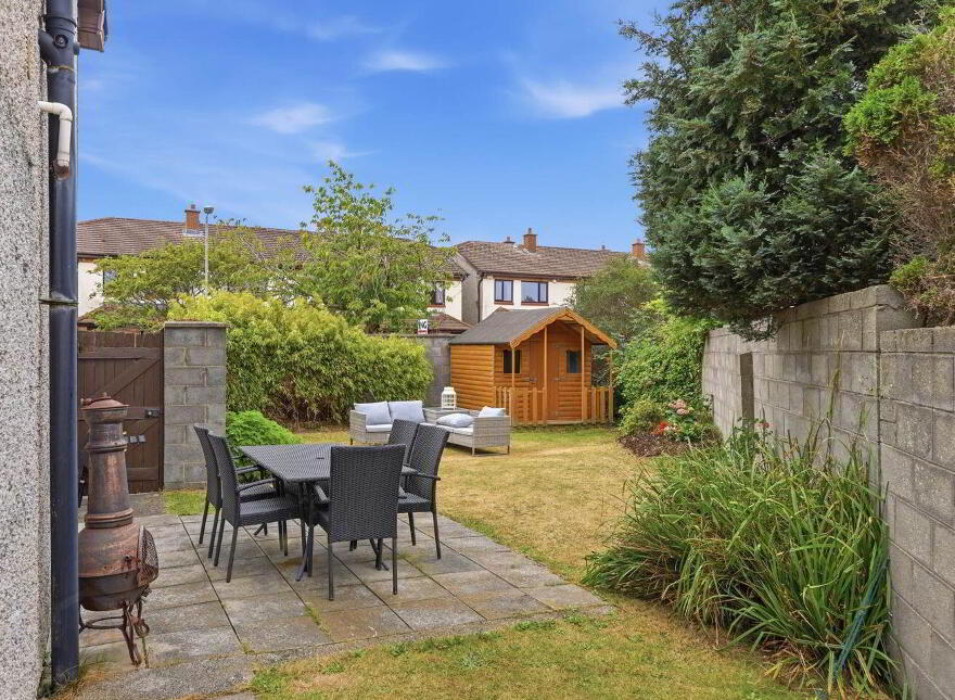 94 Ashcroft, Raheny, Raheny, D05NN99