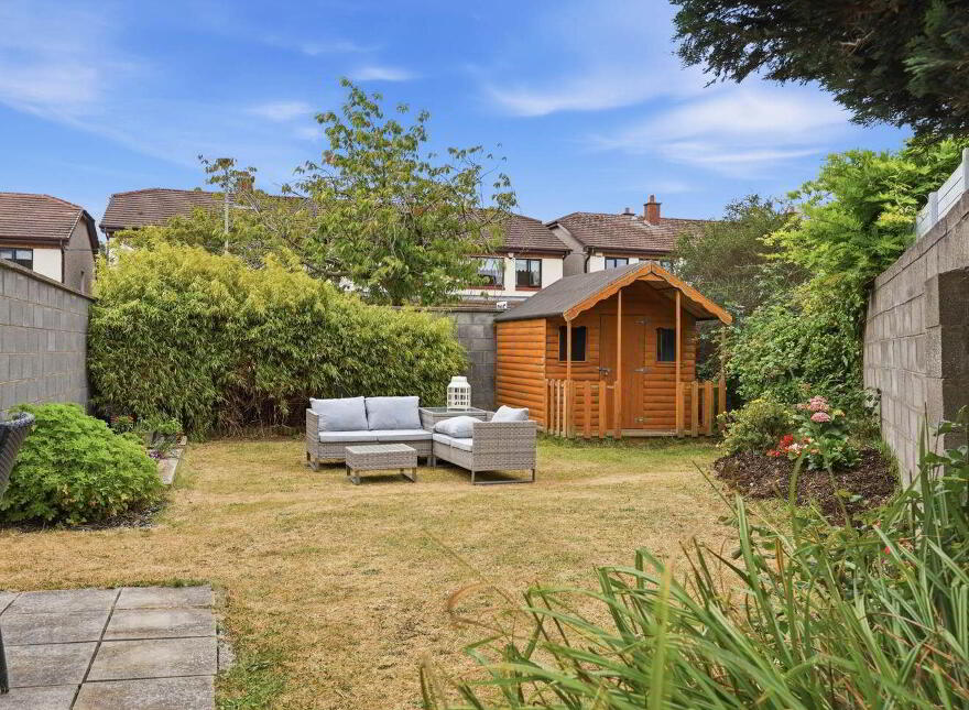 94 Ashcroft, Raheny, Raheny, D05NN99