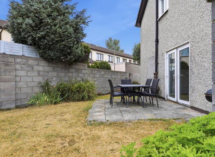 94 Ashcroft, Raheny, Raheny, D05NN99