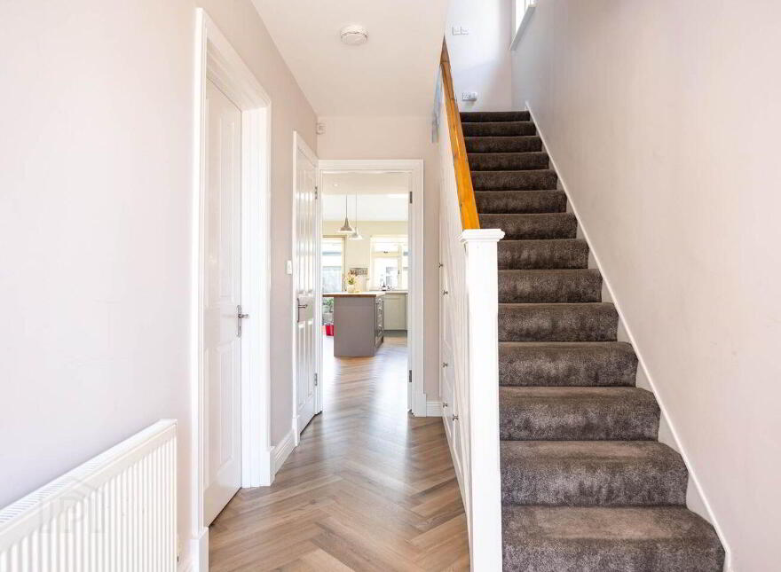 15 Grangemore Avenue, Donaghmede, Donaghmede, D13X6X7