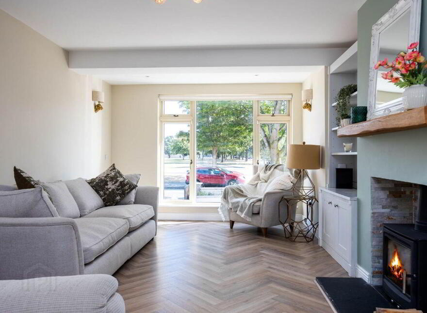 15 Grangemore Avenue, Donaghmede, Donaghmede, D13X6X7