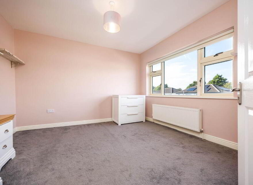 15 Grangemore Avenue, Donaghmede, Donaghmede, D13X6X7