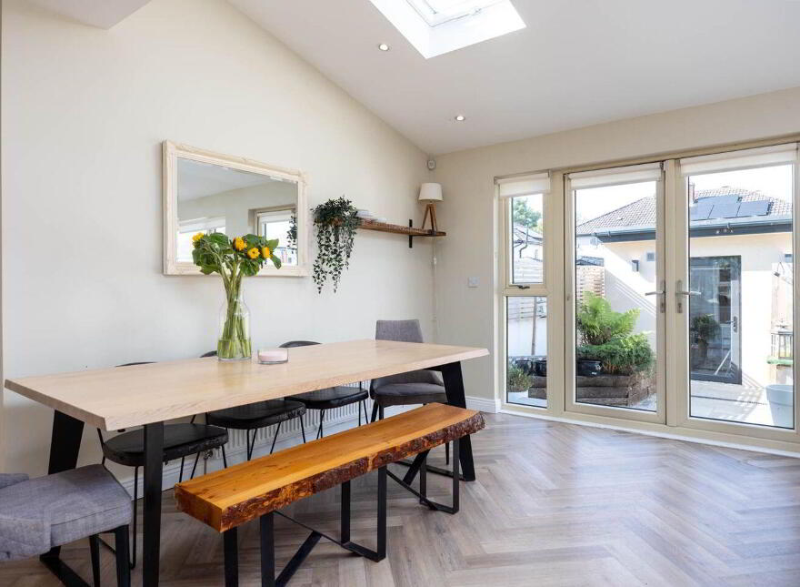 15 Grangemore Avenue, Donaghmede, Donaghmede, D13X6X7
