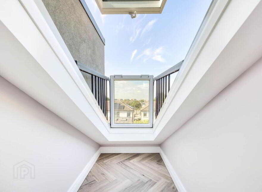 15 Grangemore Avenue, Donaghmede, Donaghmede, D13X6X7
