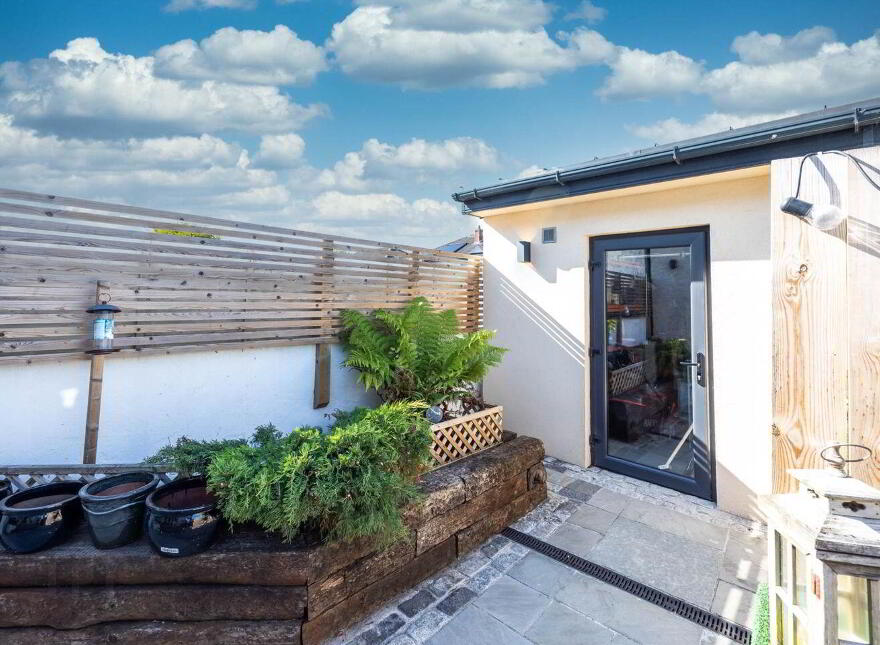 15 Grangemore Avenue, Donaghmede, Donaghmede, D13X6X7