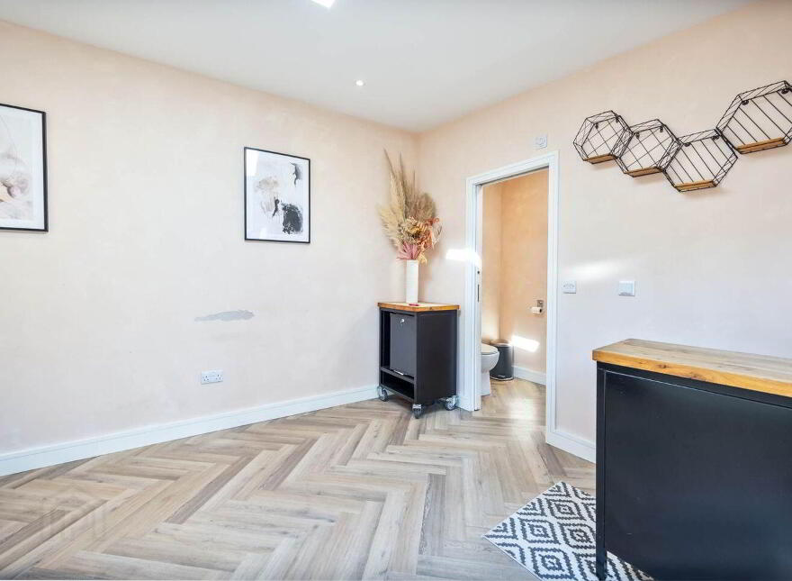 15 Grangemore Avenue, Donaghmede, Donaghmede, D13X6X7